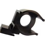 David Clark X-11 Adapter