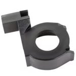 H10-76/H10-76XL W/M-87 Adapter