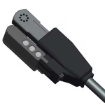 FlightLite Kit/Gen I