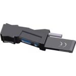 FlightLite Gen II/Blue Filter