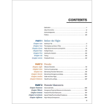 The Student Pilot’s Flight Manual | 12th Edition, Softcover - Image 2