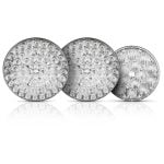 AeroLEDs Falcon 50, 900, 2000 SunSpot LED Landing & Taxi Light Kits - Image 2