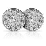 AeroLEDs Global (BD-700-1A10 and BD-700-1A11 ) SunSpot Nose Gear LED Landing Light Kit