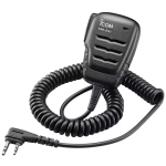 HM-231 Hand Microphone | Waterproof