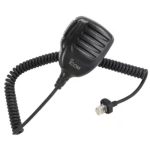 HM-152 Hand Microphone