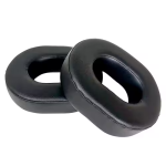 Comfort Ear Seals | For HS-1 Headset