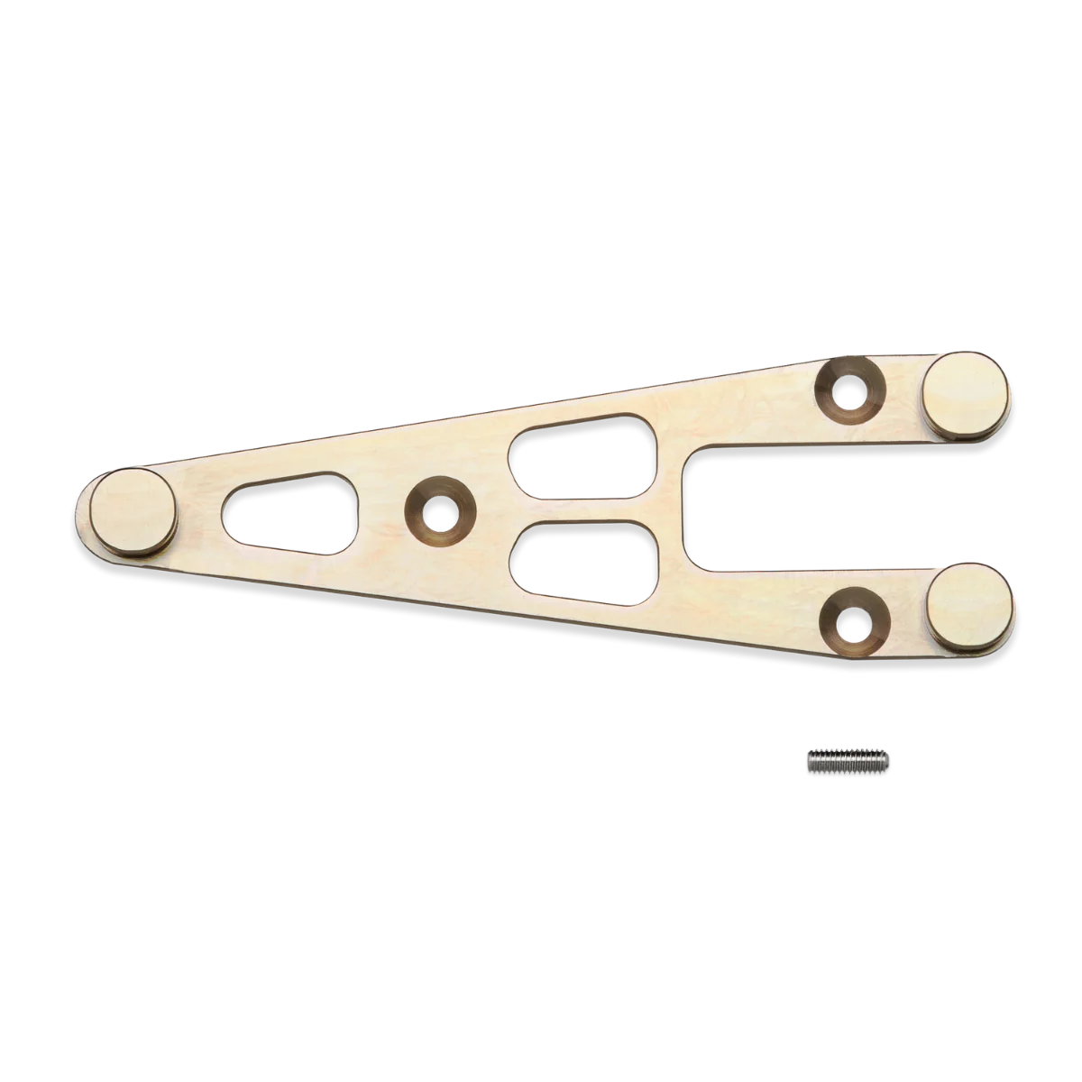 KIT-0011 AeroLEDs Pulsar 600 Series Mount Kit (Single) - Image 1