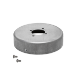 AeroLEDs Sunbeacon II 3.75" Adapter Mount Cup