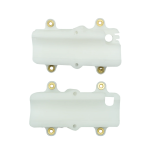 AeroLEDs Microsun Strut Mount Kit