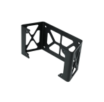 AeroLEDs Sunbeam Mount Kit