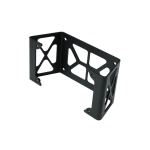 AeroLEDs Sunbeam Mount Kit