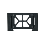 AeroLEDs Sunbeam Mount Kit - Image 2