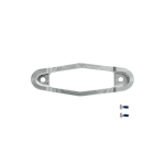 AeroLEDs Nano Internl Mount Kit (Single)