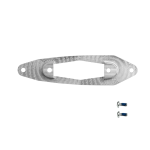 AeroLEDs Nano Externl Mount Kit (Single)