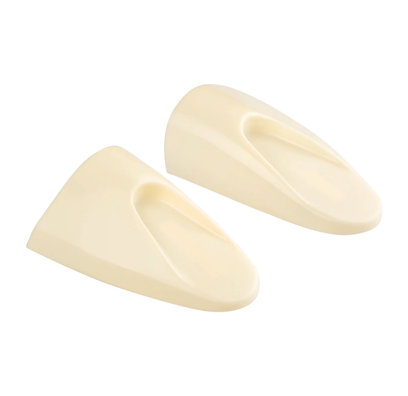 KIT-01-1091 1 AeroLEDs Pulsar 650 Cessna Wingtip Fairing Adapter - Image 1