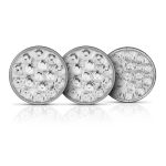 AeroLEDs KingAir SunSpot LED Landing & Taxi Light Kits