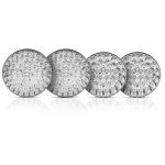 AeroLEDs Learjet 24/25/35/36 LED Lighting Kits - Image 2