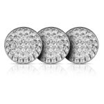 AeroLEDs Learjet 31A/55/60 LED Lighting Kits - Image 2