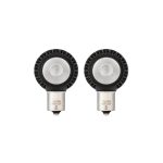 AeroLEDs Learjet 31A/55/60 LED Lighting Kits - Image 4