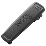 MB-133 Alligator Type Belt Clip