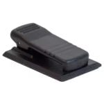 Adhesive Belt Clip For A4