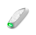 AeroLEDs Nano E Series Experimental Led Forward / Tail Position/Ati-collision Wingtip Lights - Image 3