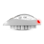AeroLEDs Nano E Series Experimental Led Forward / Tail Position/Ati-collision Wingtip Lights - Image 7