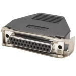 Crimp Kit for NPX Transceiver