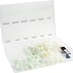 Pitot Static Nylon Fittings | Assorted