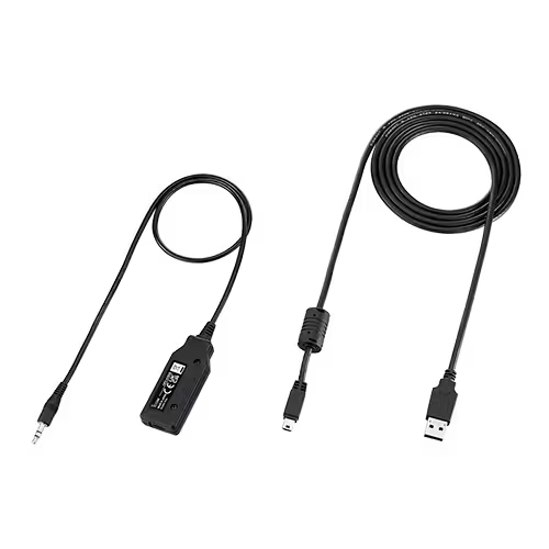 OPC478UD OPC-478UD Programming Cable - Image 1