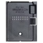 iPad mini Panel Dock (Generation 1–3)