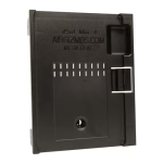 iPad mini Panel Dock (Generation 4–5)