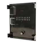 iPad mini Panel Dock (Generation 4–5) - Image 2