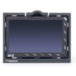 AVMAP EKP-IV Panel Dock