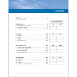 The Pilot’s Manual: Ground School | Seventh Edition, Hardcover - Image 3