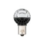 AeroLEDs Polaris LED Position Light Bulb - Certified