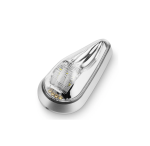 AeroLEDs Pulsar 650 EXP LED Forward Position / Anti-collision Wingtip Lights - Experimental - Image 3