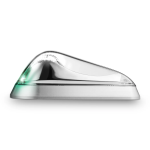 AeroLEDs Pulsar 650 EXP LED Forward Position / Anti-collision Wingtip Lights - Experimental - Image 5