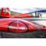 AeroLEDs Pulsar 660 Forward & Tail Position/Anti-collision Wingtip Lights LED  - Certified - Image 2