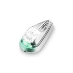 AeroLEDs Pulsar 660 Forward & Tail Position/Anti-collision Wingtip Lights LED  - Certified - Image 10