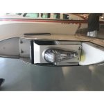 AeroLEDs Pulsar 660 Forward & Tail Position/Anti-collision Wingtip Lights LED  - Certified - Image 7