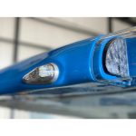 AeroLEDs Pulsar 660 LED Forward & Tail Position/Ant-collision Wingtip Lights - Certified - Image 10