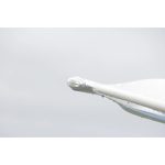 AeroLEDs Pulsar 660 LED Forward & Tail Position/Ant-collision Wingtip Lights - Certified - Image 11