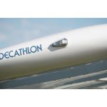 AeroLEDs Pulsar 660 LED Forward & Tail Position/Ant-collision Wingtip Lights - Certified - Image 14