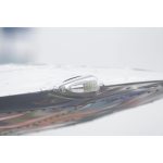 AeroLEDs Pulsar 660 LED Forward & Tail Position/Ant-collision Wingtip Lights - Certified - Image 15