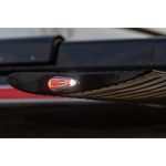 AeroLEDs Pulsar 660 LED Forward & Tail Position/Ant-collision Wingtip Lights - Certified - Image 17