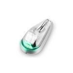 AeroLEDs Pulsar 660 LED Forward & Tail Position/Ant-collision Wingtip Lights - Certified - Image 3