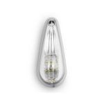 AeroLEDs Pulsar 660 LED Forward & Tail Position/Ant-collision Wingtip Lights - Certified - Image 6