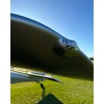 AeroLEDs Pulsar 660 LED Forward & Tail Position/Ant-collision Wingtip Lights - Certified - Image 7