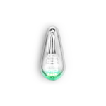 AeroLEDs Pulsar 660 EXP LED Forward & Tail Position/Ant-collision Wingtip Lights - Experimental